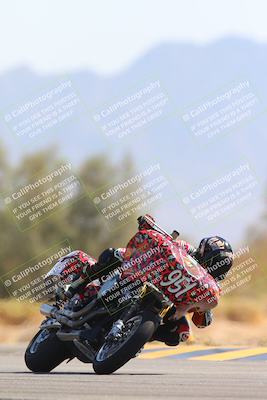 media/Oct-05-2024-Race Pace (Sat) [[aa7b44e117]]/8-Turn 7 (1110am)/